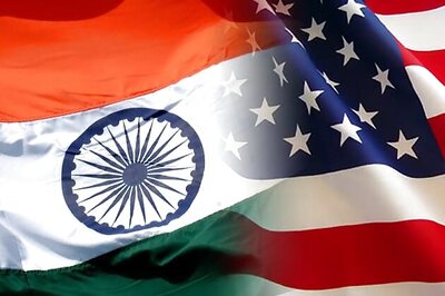 Indian orders create jobs in US, disprove Obama