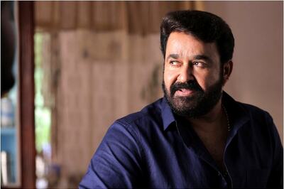 Drishyam 2 Movie Review: Mohanlal Returns with More Vigour and Charisma