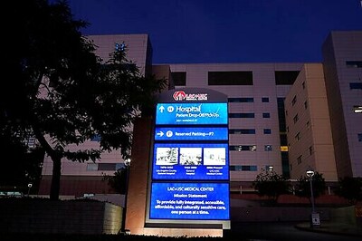 Consumer Relief: COVID Bill To End 'SurpriSe' Medical Bills