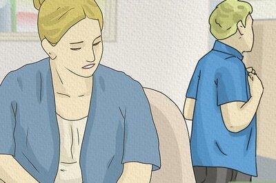 Emotional Neglect in Marriage: Causes, Signs & How to Respond