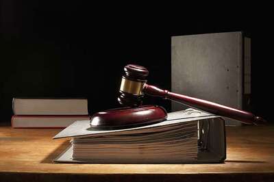 Andhra Pradesh Gets New HC; To Start Functioning From January 1