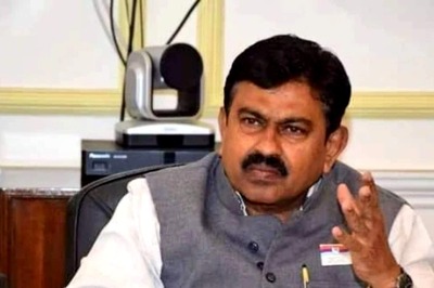 HC to Hear UP Govt's Plea Against Acquittal of Minister Ajay Kumar Mishra in Murder Case