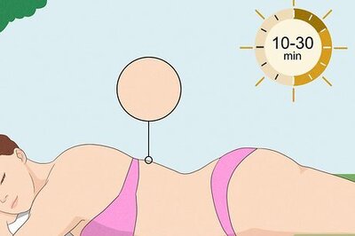 How Long Does it Take to Get Tan? Your Top Tanning Questions Answered