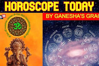 Horoscope Today, 4 March, 2024: Your Daily Astrological Prediction for All Zodiac Signs