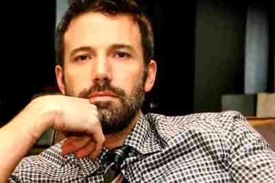 Ben Affleck Is Reportedly ‘Happy To Be Free’ After Divorce From Jennifer Lopez, Close Friend Shares Details
