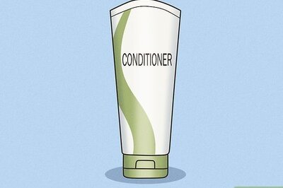 How to Prevent Hair Color from Bleeding