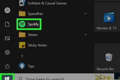 How to Mark a Playlist for Offline Sync on PC: Tips & Tricks