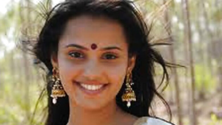 Tamil movie 'Azhagan Azhagi' to star 34 debutants?