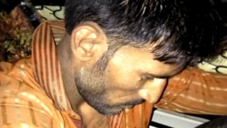 Alwar Lynching Victim Died Of 'Shock', Blunt Weapon Injuries, Says Autopsy Report