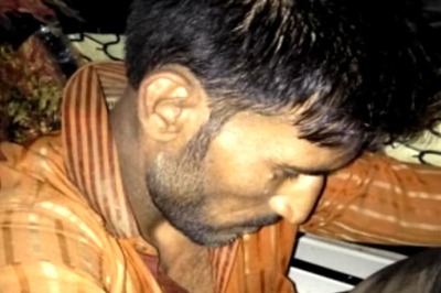 Alwar Lynching Victim Died Of 'Shock', Blunt Weapon Injuries, Says Autopsy Report