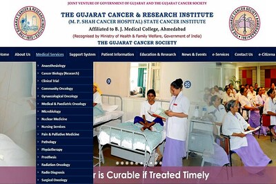 GCRI Recruitment 2018: 71 Posts, Apply Before 23rd July 2018