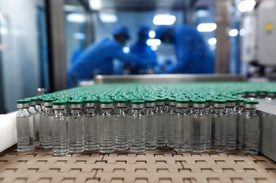 Speedy Vaccination Best Bet to Check Fast-mutating Coronavirus as Variants Get More Lethal