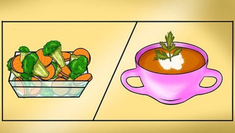 How to Host a Winter Dinner Party