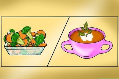 How to Host a Winter Dinner Party