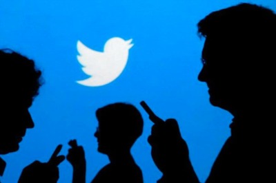 Facebook, Twitter May Help Manage Depression, Says New Study