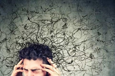 5 Tips To Follow If You Want To Become Happy In Life