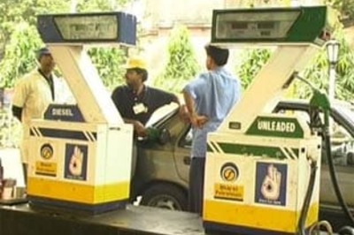 Highlights: Economic Survey