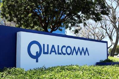 Apple Charges Against Qualcomm Can Continue, U.S. Judge Rules: Report