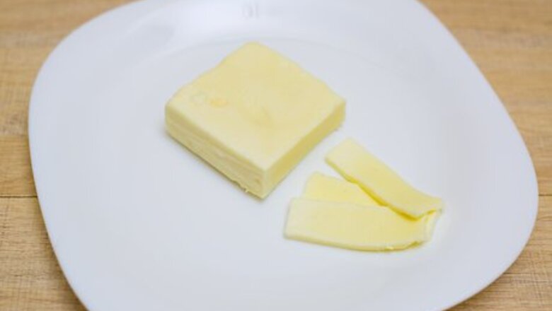 How to Serve Cheese As an Appetizer