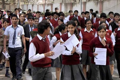 Delhi University Admissions: How to Calculate 'Best of 4' from CBSE Results