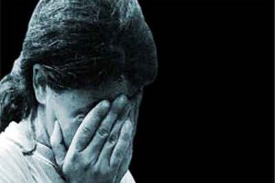 Salman Khan's ex girlfriend helps victims of abuse