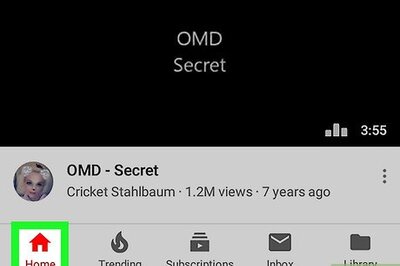 How to Block YouTube Channels and Videos on Android