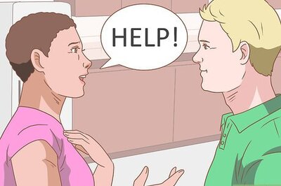 How to Deal with Feeling Overextended