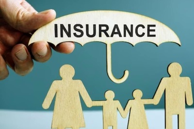 Insurance Brokerage Lockton Enters Indian Market