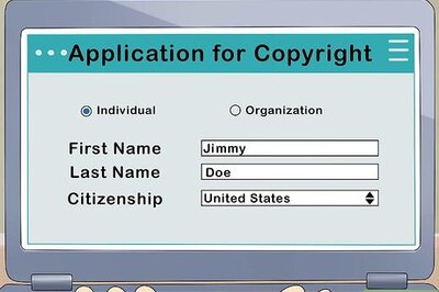 How to Protect Your App Idea