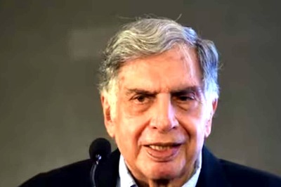 After Ratan Tata's Appeal, Mumbai Stray Dog Suffering From Anaemia Gets Blood Donor