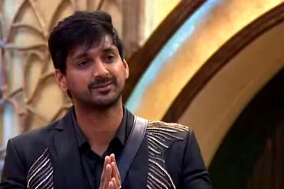 Bigg Boss Tamil 8: How Much Arnav Earned During His Two-week Stint In The House