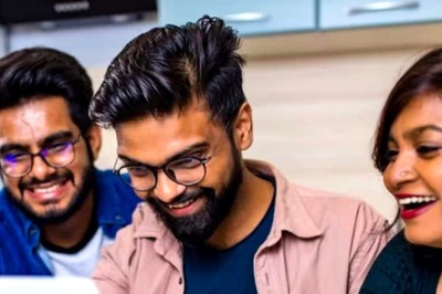 UPSC IFS Main Exam 2023 Timetable Released, Check Schedule