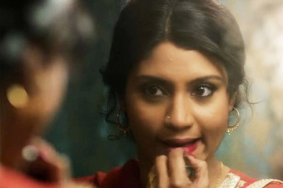 If You Try to Silence a Film, Then Be Prepared to Face the Backlash, Says Lipstick Under My Burkha Director
