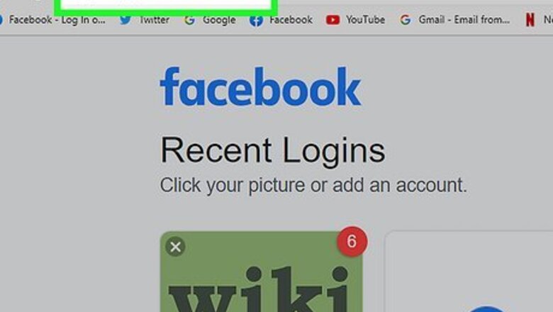 How to use Emoticons on Facebook: Emoji and Smileys