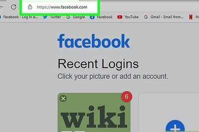 How to use Emoticons on Facebook: Emoji and Smileys