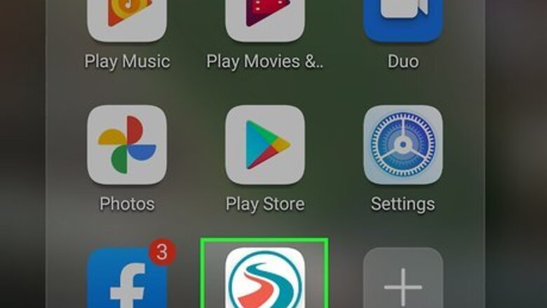 How to Report a Price Change on GasBuddy