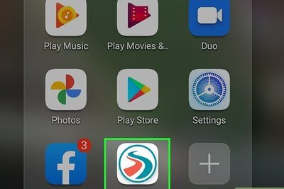 How to Report a Price Change on GasBuddy