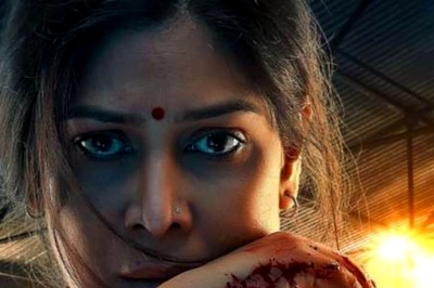 Mai Trailer: Sakshi Tanwar as Middle-Class Wife Fights to Get Justice for Daughter in Intense Crime-Drama