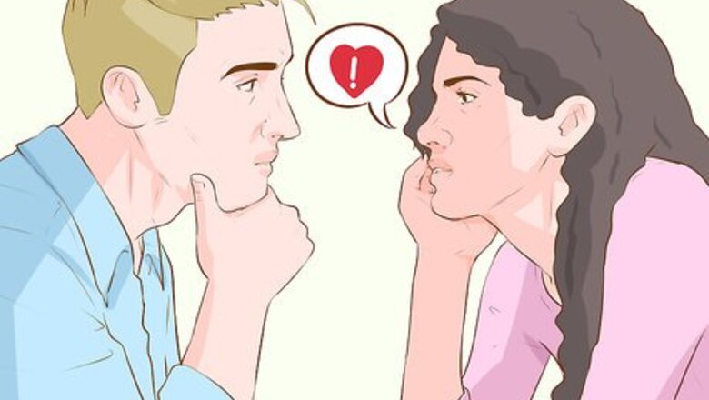 How to Talk to Your Parents About Interracial Relationships