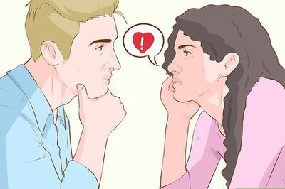 How to Talk to Your Parents About Interracial Relationships