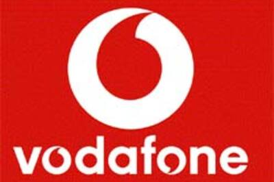 Vodafone to make Hutch an offer soon