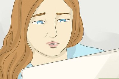 18 Terrifying Myths & Urban Legends from Mexico