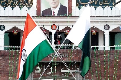 India can Produce up to 492 nuclear Bombs, Claims Pakistan Think-tank