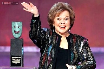 Shirley Temple memorabilia goes on tour before July auction