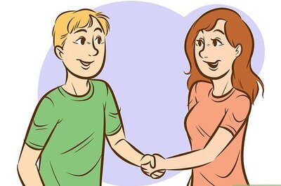 How to Fall in Love and Stay in Love