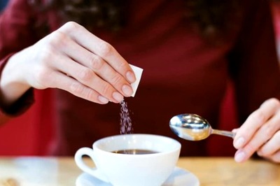 Demystifying Sugar Sweeteners: How They Work, Myths, and Side Effects
