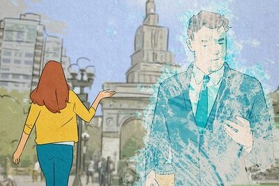 Everything You Need to Know about Freezer Spells