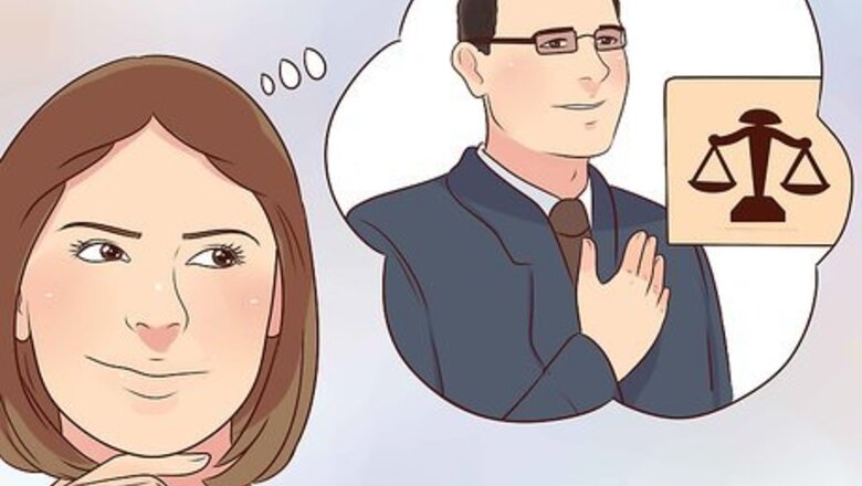 How to Hire a Divorce Lawyer
