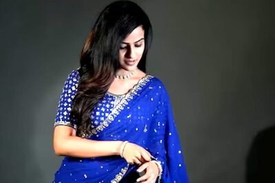 Vaishnavi Chaitanya Set To Shine In Dil Raju's Next Production Alongside Ashish Reddy