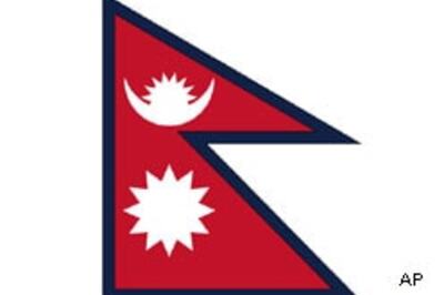 New national anthem for Nepal